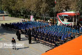 بودجه معاونت پرورشی آموزش و پرورش &laquo;خنده&zwnj;دار&raquo; است!