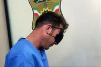 قاتل الهه حسین‌نژاد به قصاص محکوم شده است نه اعدام
