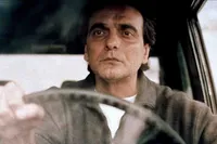 بزرگداشت زنده‌یاد عباس کیارستمی در پاریس با اکران «طعم گیلاس»