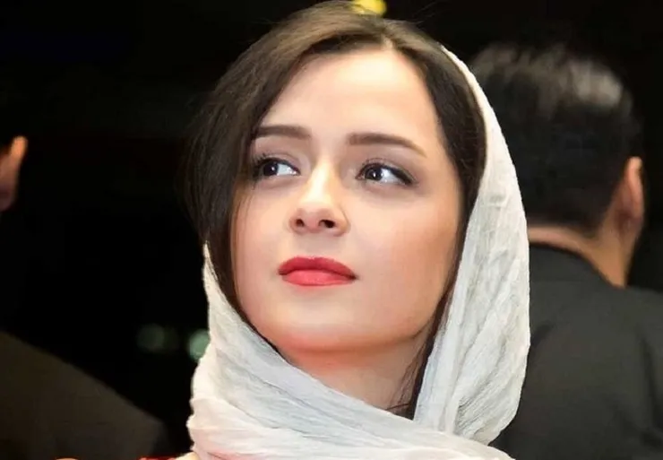 حمله تند کیهان به ترانه علیدوستی | هیچ نقش موفقی را بازی نکرده!
