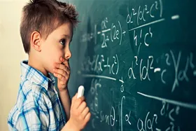 آیا اختلال یادگیری کودکان دبستانی درمان می&zwnj;شود؟