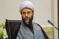 ویدئو | روایت تازه از شهید موسوی در روز‌های آغازین جنگ ۱۲ روزه