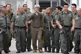 حماس بر آزادی ۷ رهبر فلسطینی اصرار دارد