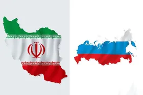 ابراز امیدواری مسکو برای تصویب سریع&zwnj;تر توافق راهبردی با ایران