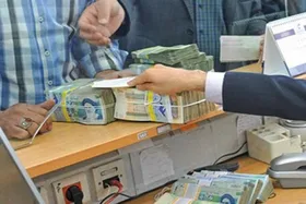 هشدار وزارت کار درباره آگهی&zwnj;های جعلی اخذ تسهیلات اشتغالزایی با نرخ سود پایین
