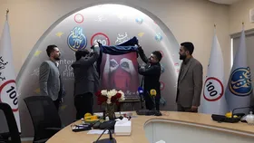 سیزدهمین جشنواره فیلم ۱۰۰ برگزار می&zwnj;شود