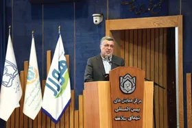 سرانه پایین درمانی در دومین کلان&zwnj;شهر ایران | قدردانی از بهورزان و مراقبان سلامت و مربیان بهورزی در مشهد