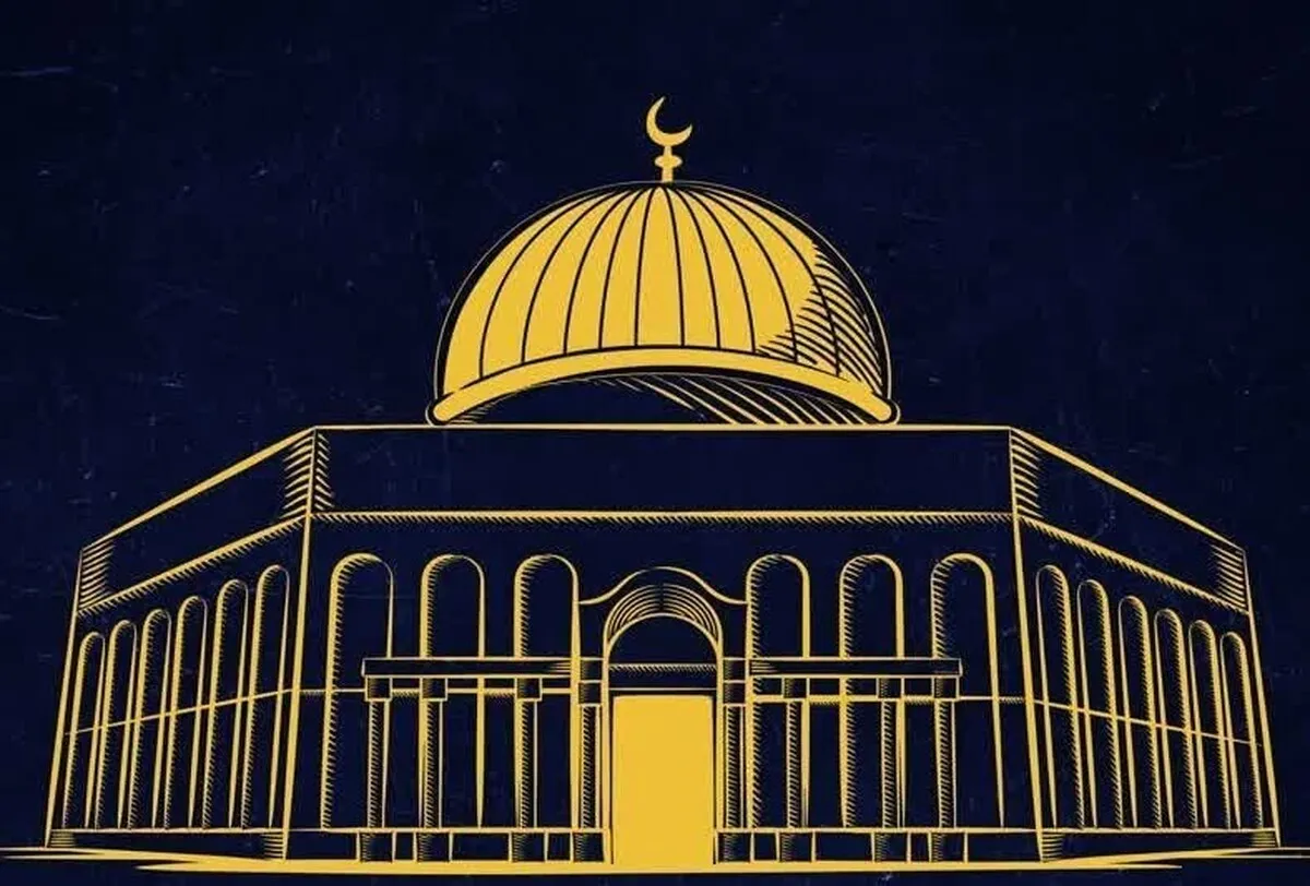 اکران فیلم هایی به مناسبت «قدس» در پردیس سینمایی مهر کوهسنگی