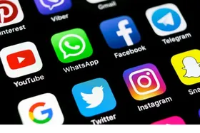 آیا تلگرام و اینستاگرام رفع فیلتر می&zwnj;شوند؟