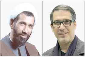 حضور فرهاد جم در سریال &laquo;راز ناتمام&raquo; قطعی شد
