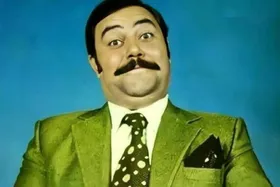 زمان خاک&zwnj;سپاری &laquo;همایون&raquo;، بازیگر پیشکسوت سینمای ایران، اعلام شد