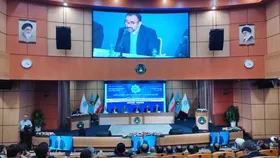 استاندار خراسان رضوی: حکمرانی استانی نیازمند تمرکززدایی است