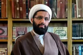 تفریحی که بی&zwnj;صدا بنیان خانواده را فرسوده می&zwnj;کند