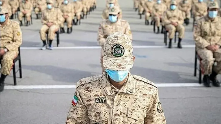 وام ۱۰۰ میلیون تومانی سربازی به چه کسانی تعلق می‌گیرد؟ + شرایط و مدارک لازم برای دریافت وام