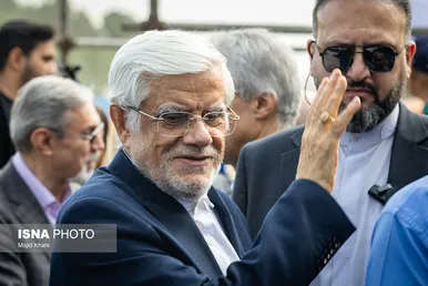 گزارش تصویری | افتتاح اولین مرکز تشخیص و درمان سرطان کودکان