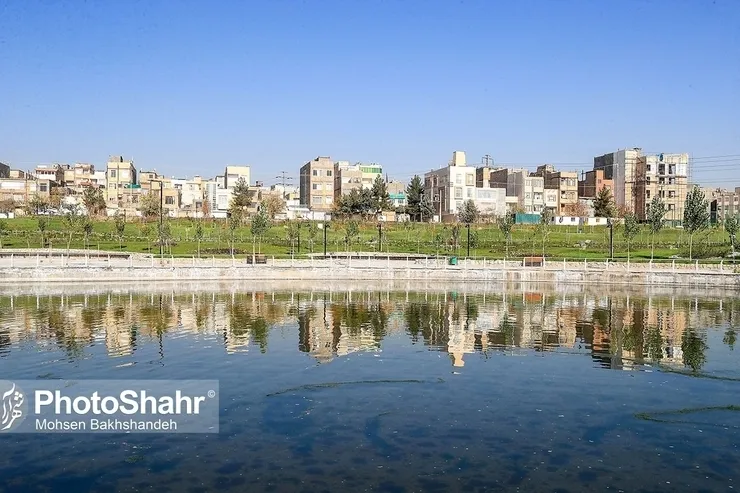 دریافت پول زمین از مجرد‌هایی که در هنگام تحویل مسکن ملی متاهل نشده‌اند