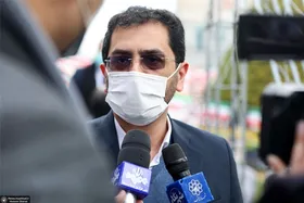 شهردار مشهد مقدس: فردوسی، سرمایه فرهنگی کشور در سطح بین&zwnj;المللی است
