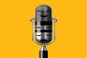 آشنایی با برنامه&zwnj;های هفتگی رادیو&zwnj;نمایش، روی موج اف&zwnj;ام