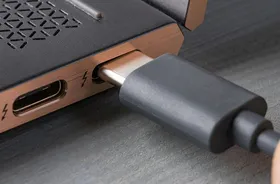 مایکروسافت قوانین ویندوز ۱۱ برای پورت&zwnj;های USB-C را تغییر داد