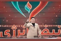 فصل جدید مسابقه «نبض انرژی» روی آنتن شبکه سه + زمان پخش