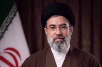 پیام رهبر انقلاب به امامان جمعه اهل‌سنت چابهار و سراوان