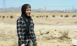 درباره فیلم «مامان» آرش انیسی | جشنواره فجر ۳۹