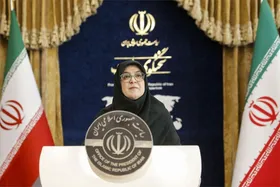 مهاجرانی در نشست خبری: دولت با هرگونه گرانفروشی با قاطعیت برخورد خواهد کرد | مخالفت صریح دولت با قانون مهریه