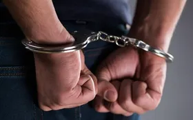 قتل هولناک مادر به دلیل مخالفت با ازدواج