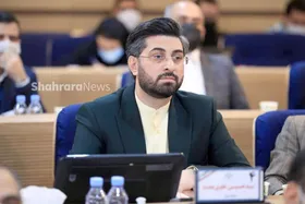 بیش از ۴ هزار واحد مسکن ارزان&zwnj;قیمت در حاشیه شهر مشهد ساخته می&zwnj;شود