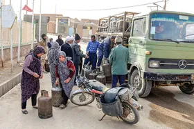 هندل&zwnj;آباد؛ نا&zwnj;کجا&zwnj;آباد!