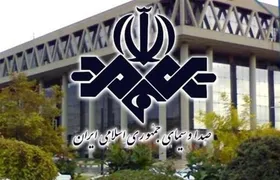 قطع همکاری صداوسیما با هنرمندان هنجارشکن