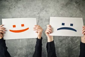 با این ۴ تمرین ساده در سال جدید شخصیت خود را تغییر دهید