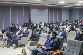 افتتاح نخستین &laquo;مدرسه حقوق کودک&raquo; در مشهد