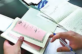 آشنایی با قولنامه و جایگاه قانونی آن