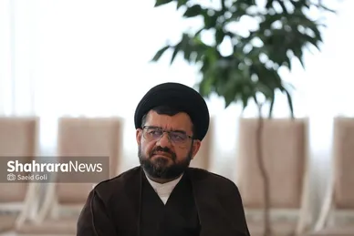 گزارش تصویری | دومین نشست کمیسیون بازرسی مجمع شهرداران کلانشهرهای ایران