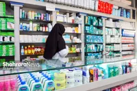بار دیگر کمبود انسولین در داروخانه‌ها سلامتی بیماران دیابتی را نشانه گرفته است