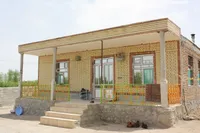 به روستا مهاجرت کنید، وام ۵۵۰ میلیون تومانی مسکن دریافت کنید
