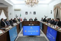 معاون اول رئیس جمهور: هر اصلاح ساختاری باید با نگاه فرهنگی و اجتماعی دنبال شود