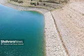 مدیرعامل شرکت آب‌وفاضلاب مشهد: برخورد با مشترکان بدمصرف در دستور کار است | هیچ‌گونه قطعی آب در کلان‌شهر مشهد که ناشی از کمبود آب باشد، نداشتیم