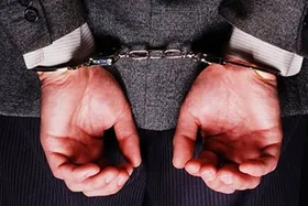 عوامل سازمان جاسوسی رژیم صهیونیستی توسط وزارت اطلاعات بازداشت شدند