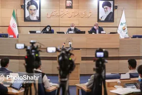گام بلند شورای شهر مشهد برای تأمین سرانه&zwnj;ها در پهنه شرقی شهر