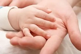 راه&zwnj;اندازی ۱۵ پایگاه ویژه مراقبت مادر و کودک در مشهد+آدرس