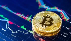 آیا صرافی&zwnj;های ارز دیجیتال داخلی قابل اعتمادند؟