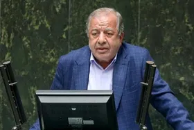 نماینده مردم خوانسار و گلپایگان: گرانی&zwnj;های اخیر داد مردم را درآورده| هنوز تعداد زیادی از بانیان وضع موجود عهده&zwnj;دار امور هستند