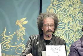 کارگردان &laquo;سرزمین فرشته&zwnj;ها&raquo;: دغدغه مشترک همه فیلم&zwnj;هایم، نگاه انسانی و اخلاق&zwnj;محور است