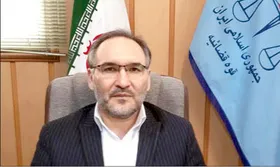 خرد شدن اراضی حاشیه شهر مشهد به قطعات ۳۰متری!