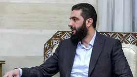 آمریکا پاداش در ازای ارائه اطلاعات از الجولانی را لغو کرد