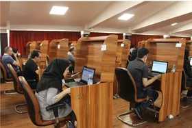 لغو آزمون زبان آیلتس چه پیامدهایی برای جامعه علمی کشور خواهد داشت؟