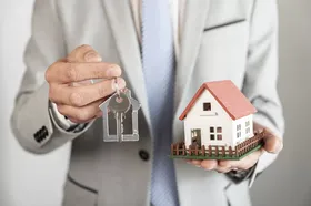 بهترین موقعیت برای خانه&zwnj;دارشدن به وجود آمد