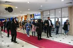 رسول صدرعاملی: فیلم‌های من بعدها درک می‌شود